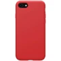 Nillkin Flex PURE cover case for Apple iPhone SE (2022), Apple iPhone SE (2020), iPhone 8, iPhone 7 order from official NILLKIN store